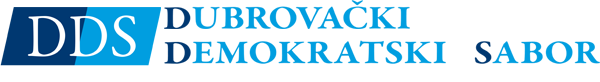 Dubrovacki Demokratski Sabor